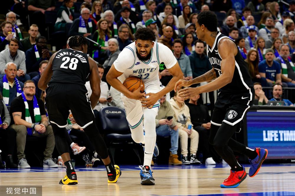 出色的攻防 出色的攻防