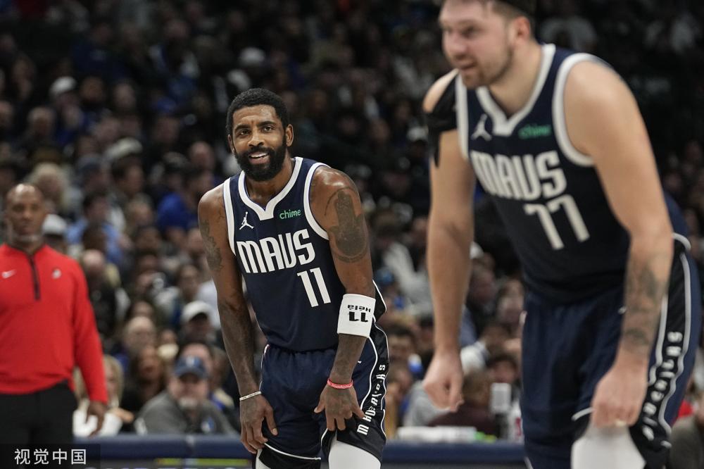 代人职业生 代人职业生