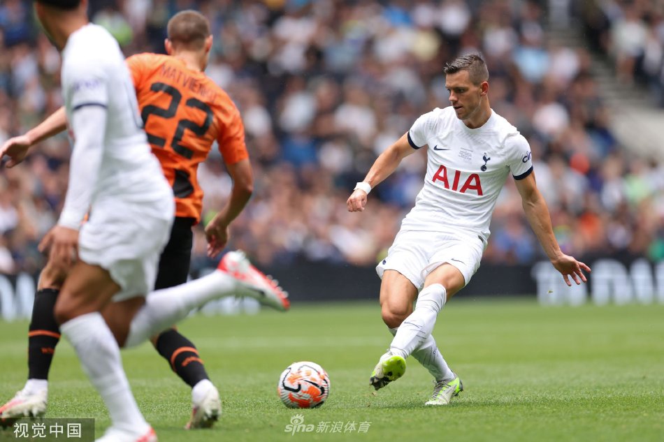 还是豪门送 还是豪门送