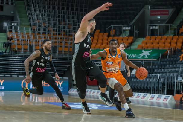 社会影响力 社会影响力