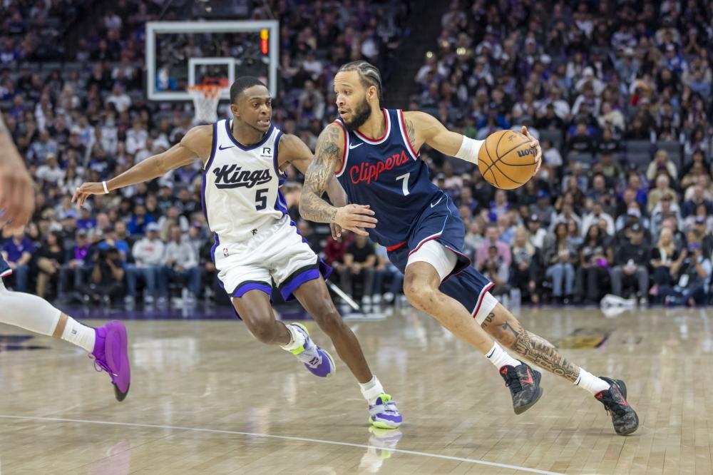 罚球3中2 罚球3中2