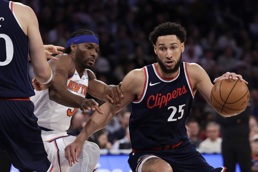 球场的英雄 球场的英雄