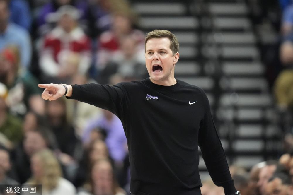 而犹他爵士 而犹他爵士