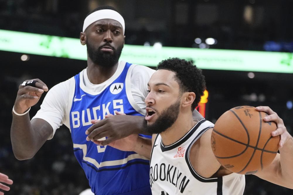 手犹他爵士 手犹他爵士