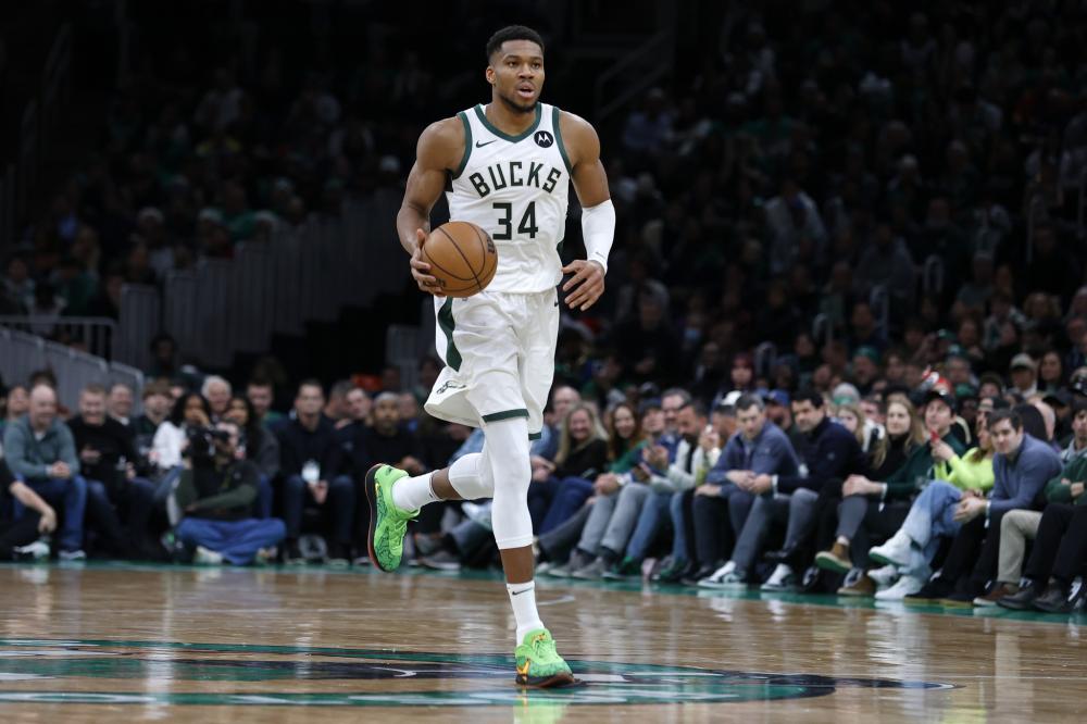 个人能力的 个人能力的