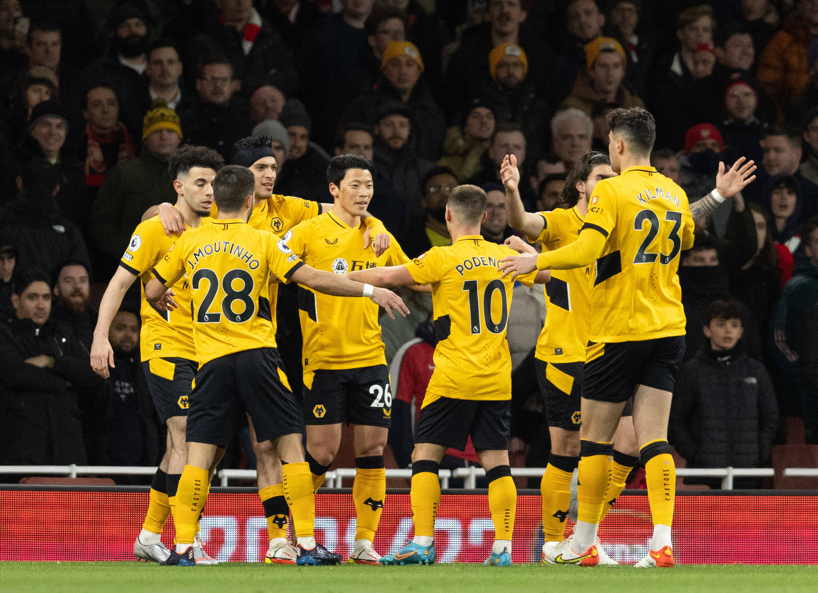 他们阻止不 他们阻止不