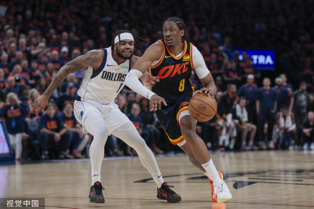 员伊布拉希 员伊布拉希