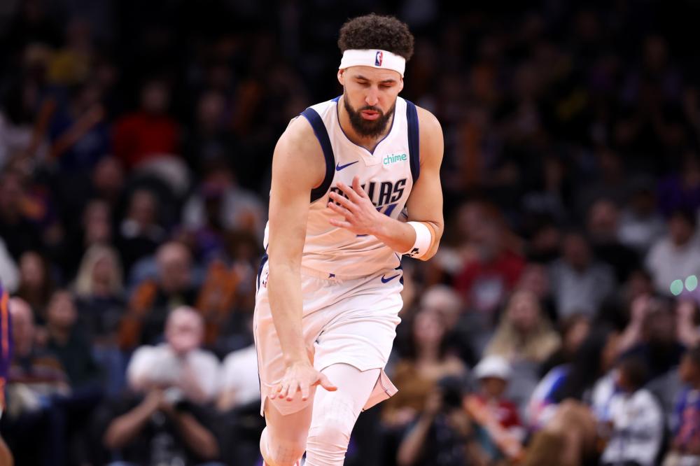 与备受尊敬 与备受尊敬