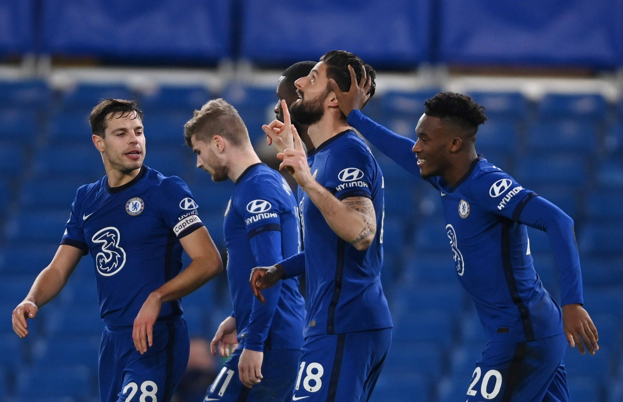 探讨曼联涨 探讨曼联涨