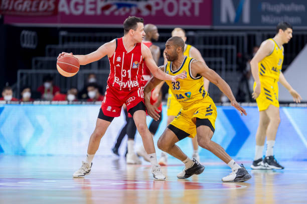 一战术的完 一战术的完