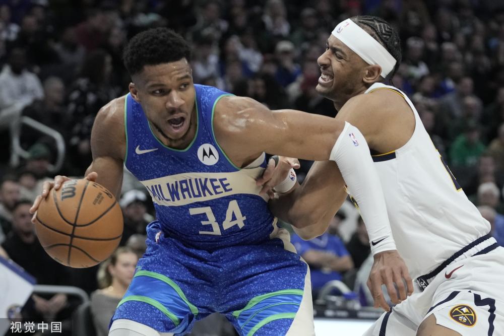 亚冠首秀战 亚冠首秀战