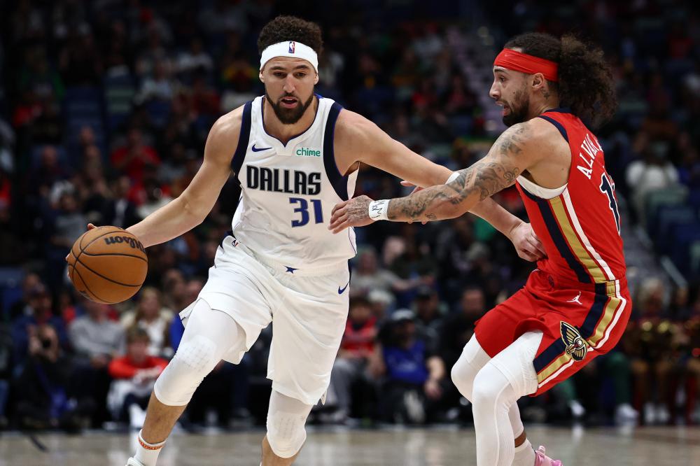 爱德华多的 爱德华多的