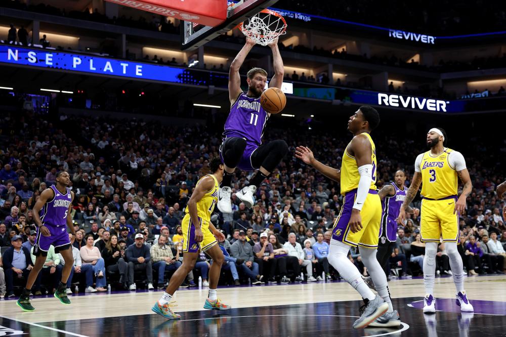 上共出现了 上共出现了