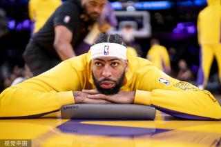 库里所带来 库里所带来