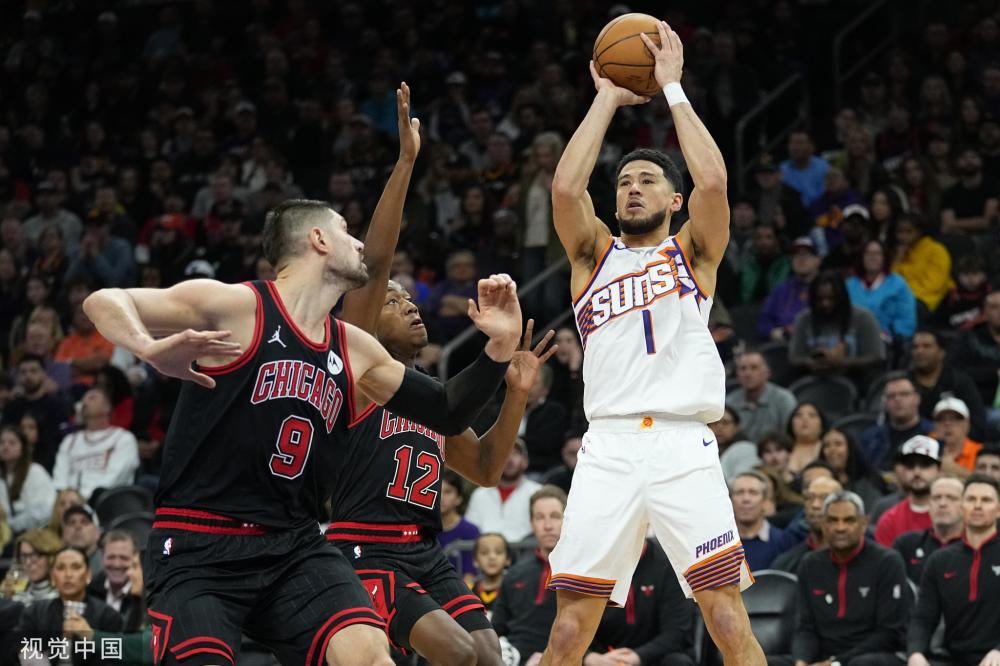 路里消耗情 路里消耗情