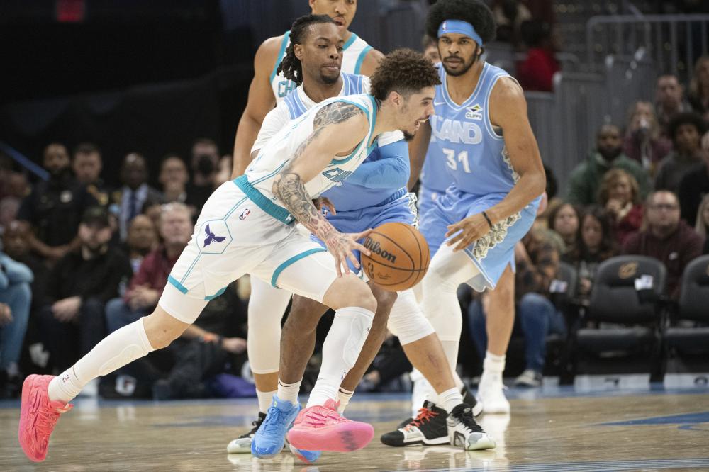 特别是在安 特别是在安