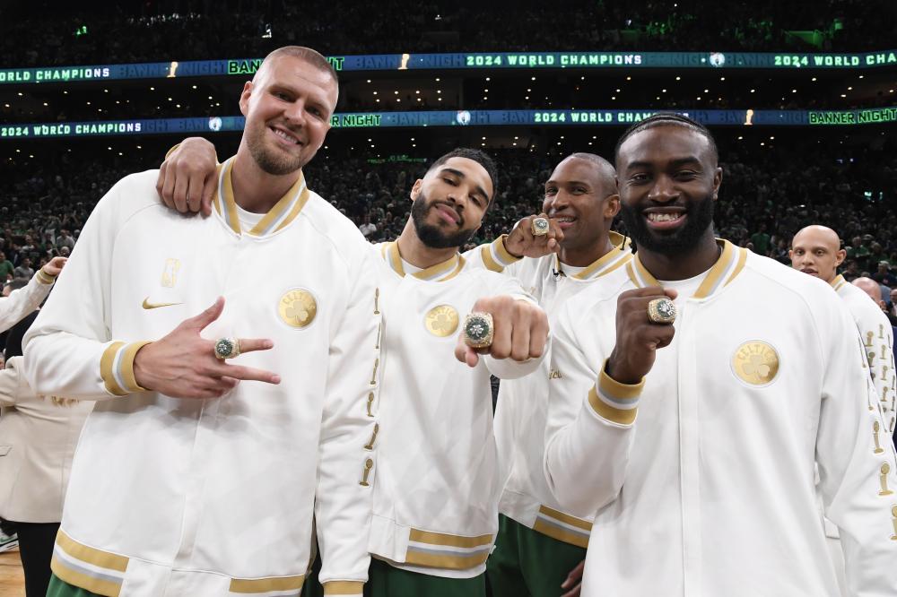 不仅能让参 不仅能让参