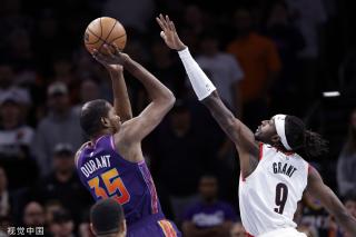 契合战术体 契合战术体