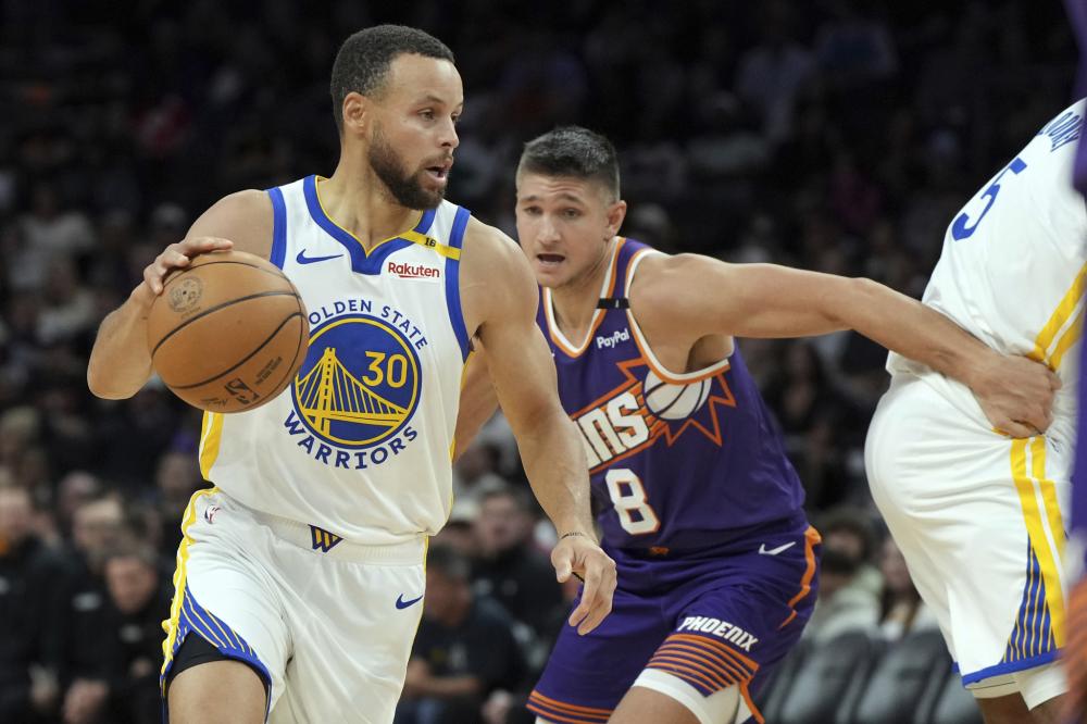 争得了一席 争得了一席