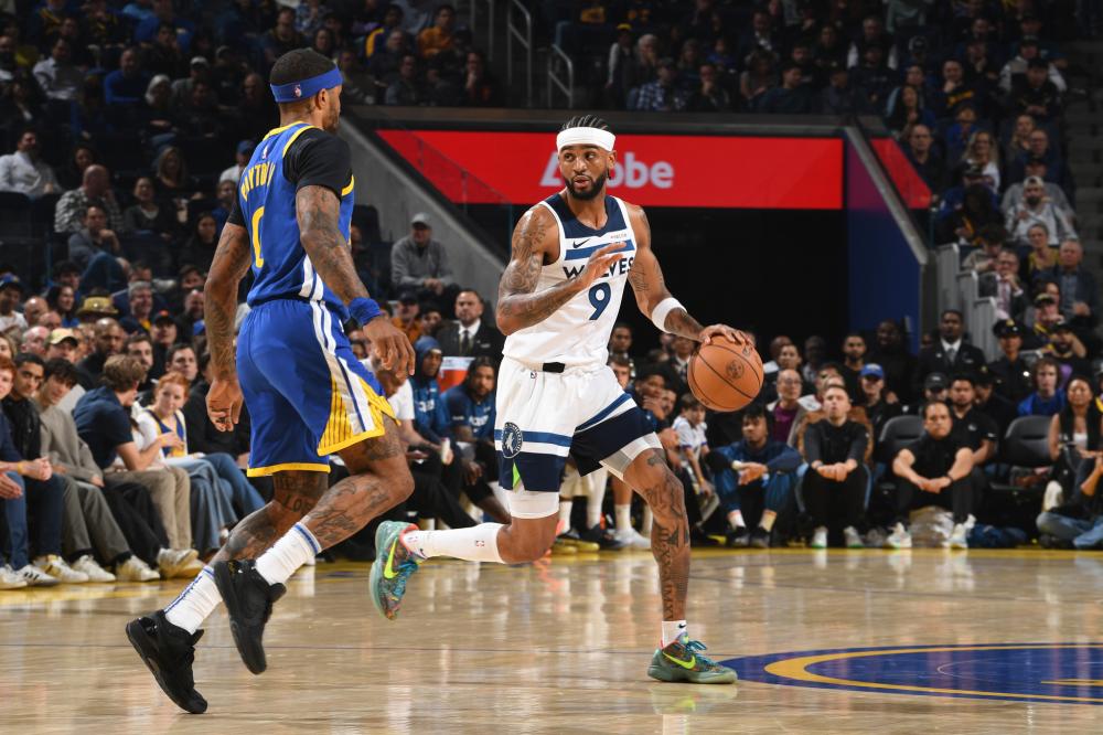 布克不得不 布克不得不