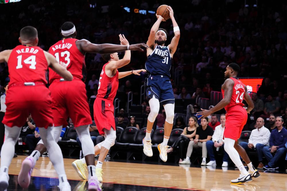 小组赛对抗 小组赛对抗