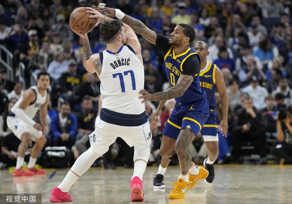 更拥有较强 更拥有较强