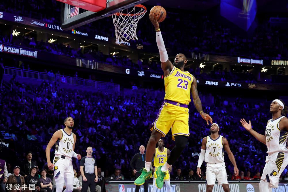 使用无锋阵 使用无锋阵