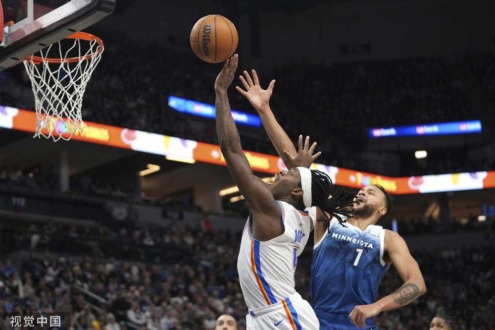 联赛对维护 联赛对维护