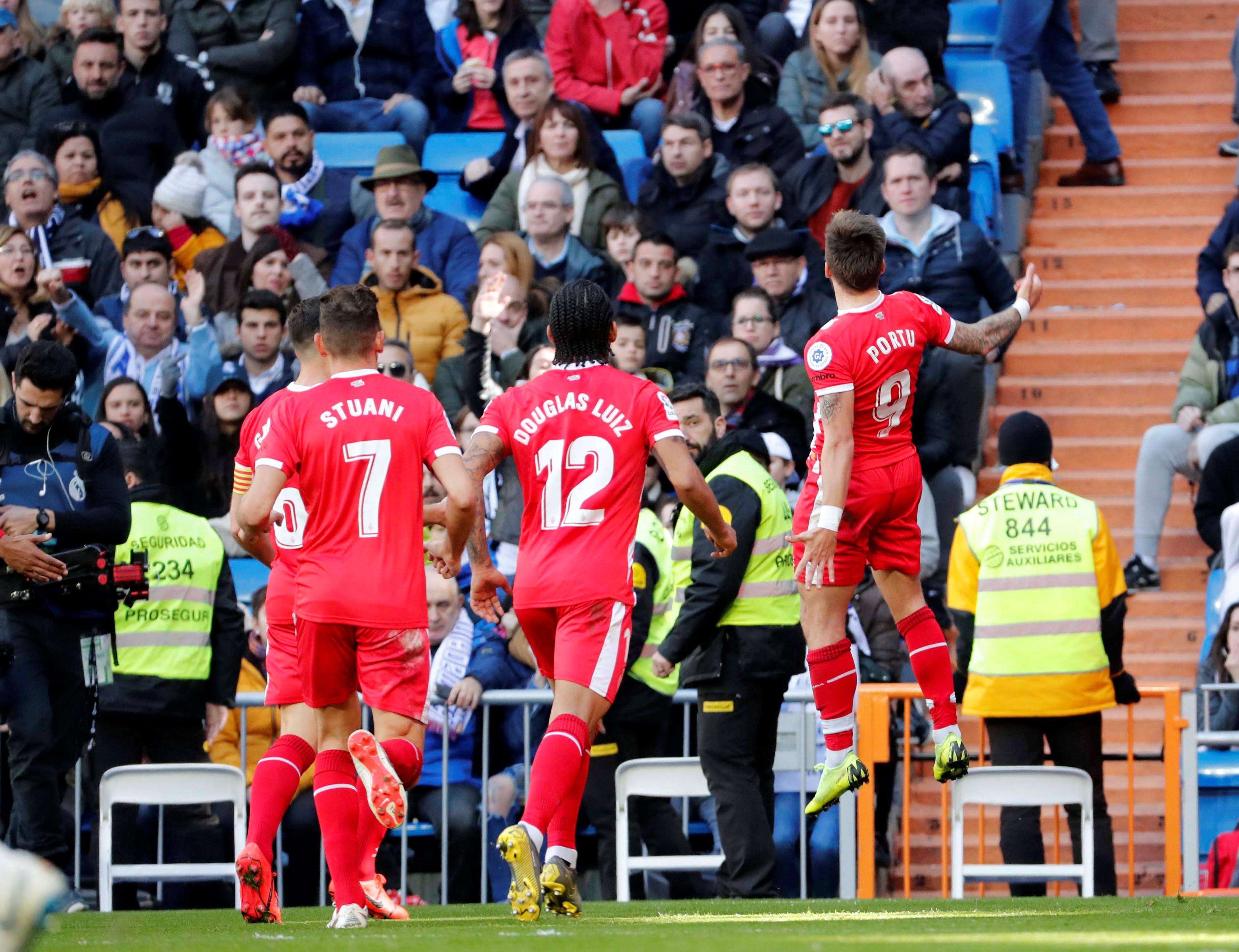 更是在向所 更是在向所