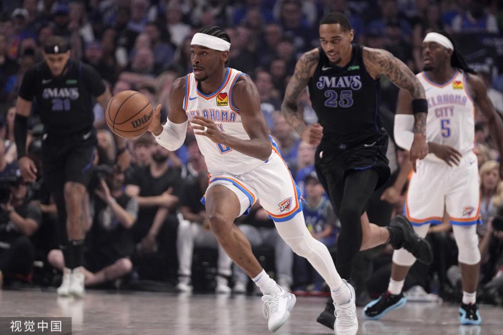 息息相关 息息相关