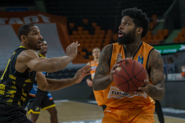 传递了冰雪 传递了冰雪