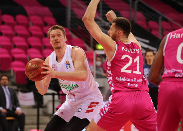 这不仅得益 这不仅得益