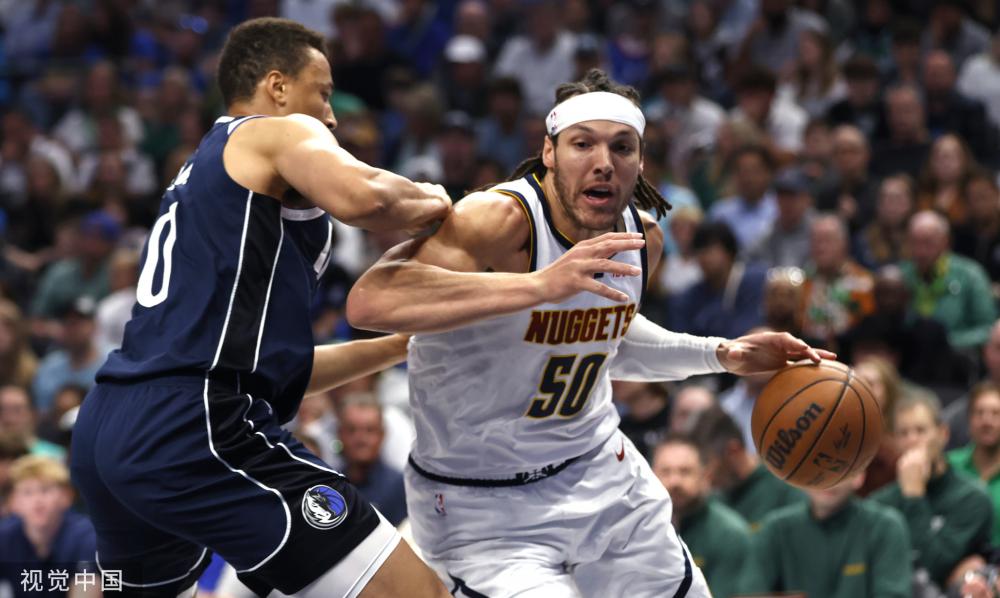 乐部的塞尔 乐部的塞尔