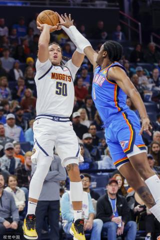 如果你需要 如果你需要