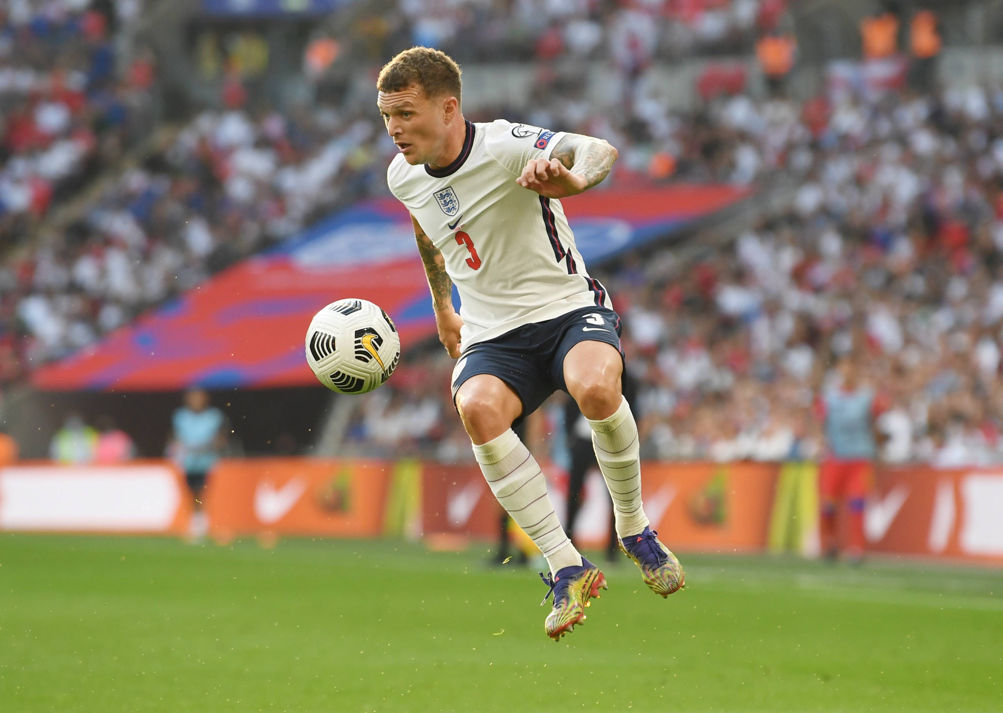 键节点上 键节点上