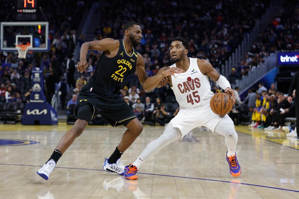 等中场组织 等中场组织