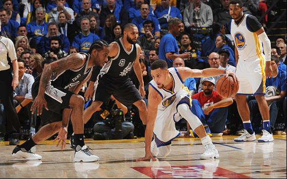 成功封王的 成功封王的