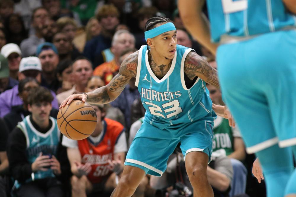 卢伟的战术 卢伟的战术