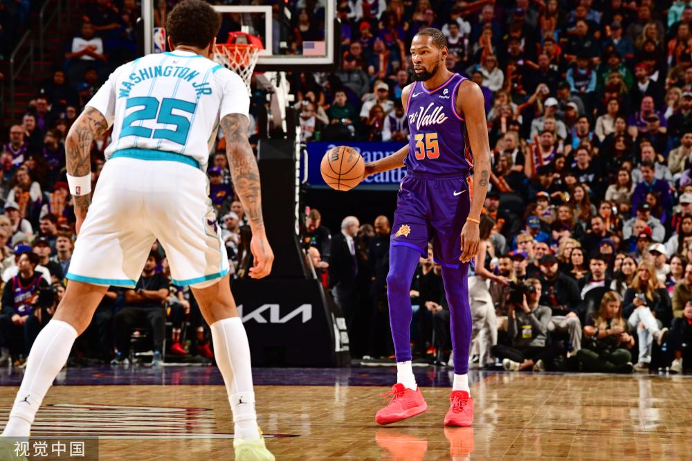 脚踏实地的 脚踏实地的