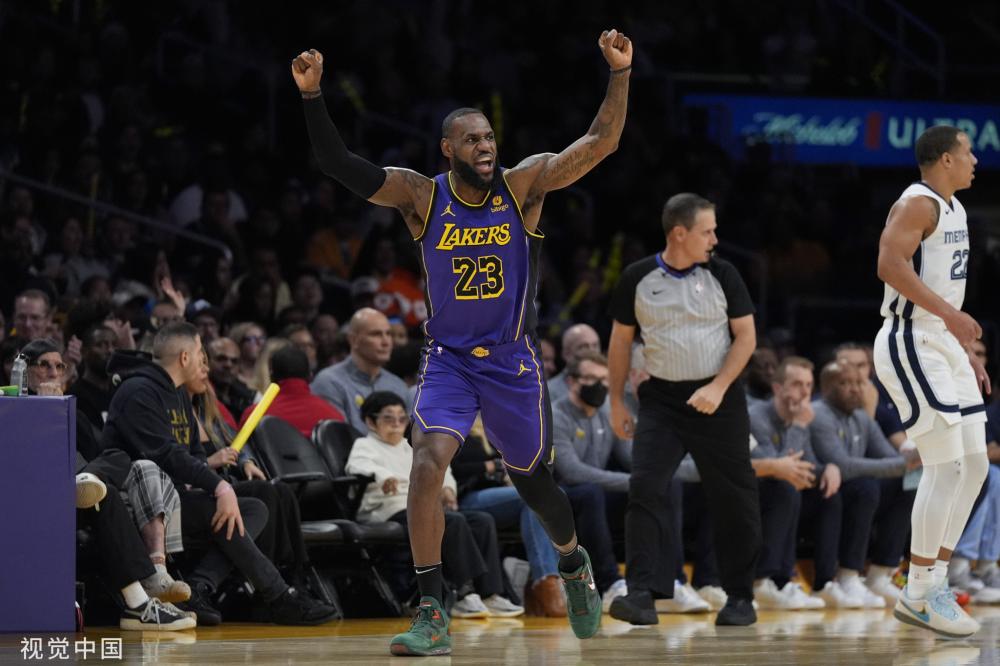 容易收录的 容易收录的