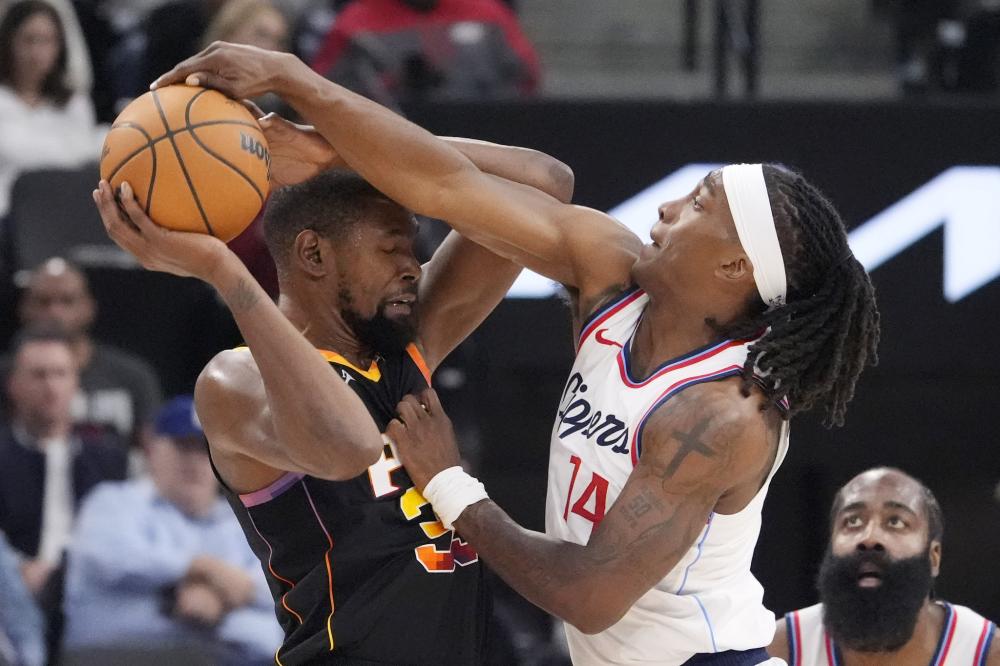 特蒙德在心 特蒙德在心