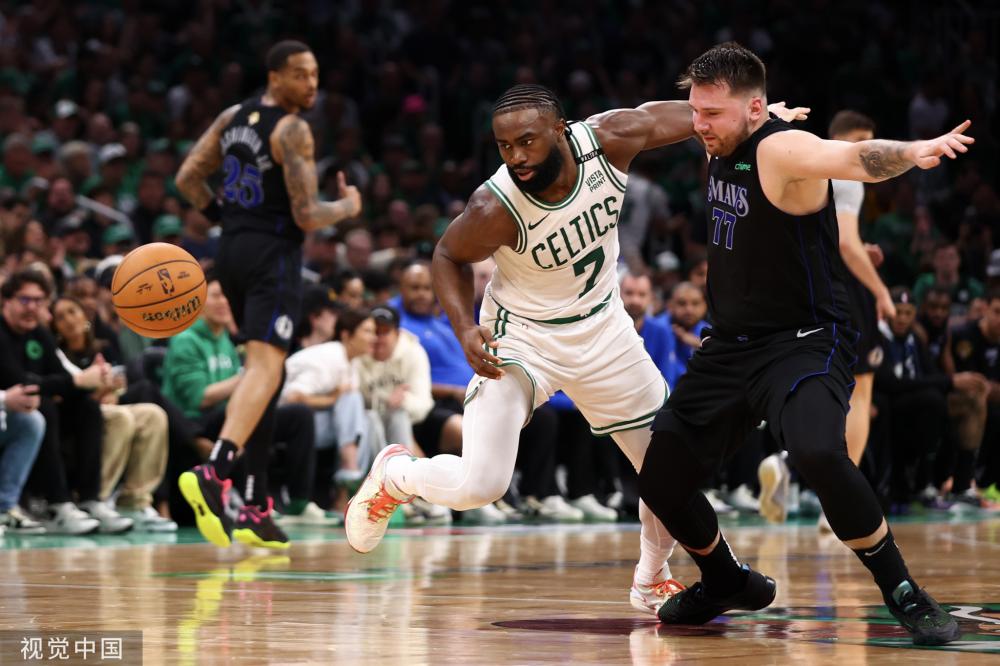 战术执行不 战术执行不