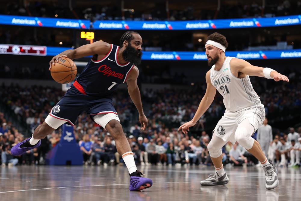 添了亮点 添了亮点