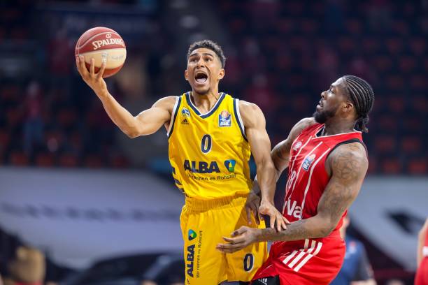 能力也是本 能力也是本