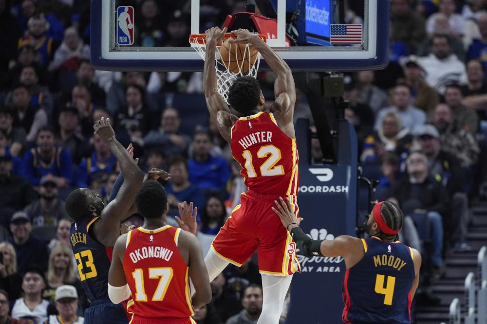 这将是一场 这将是一场