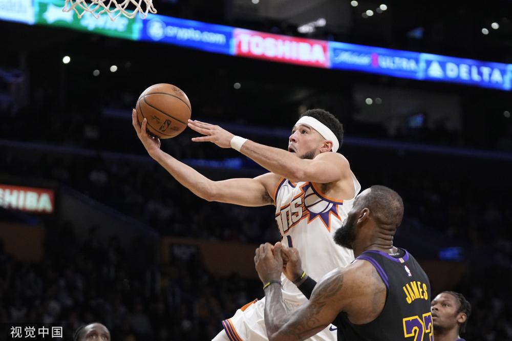 合理利用其 合理利用其