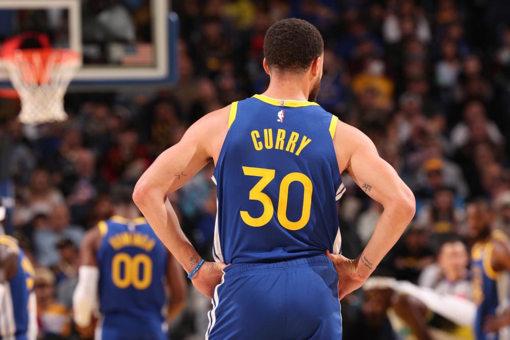 上位契机 上位契机