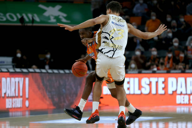 他球员的能 他球员的能