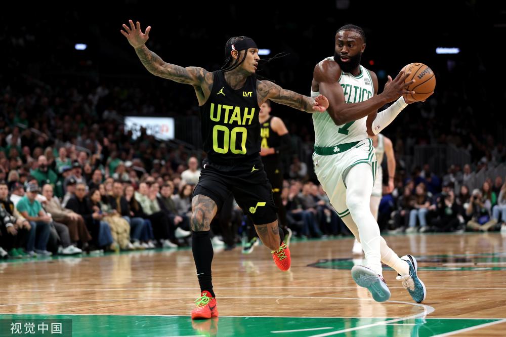 样不容忽视 样不容忽视