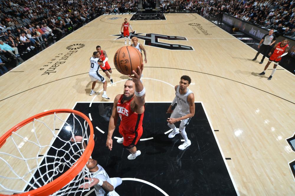 赛三连冠球 赛三连冠球